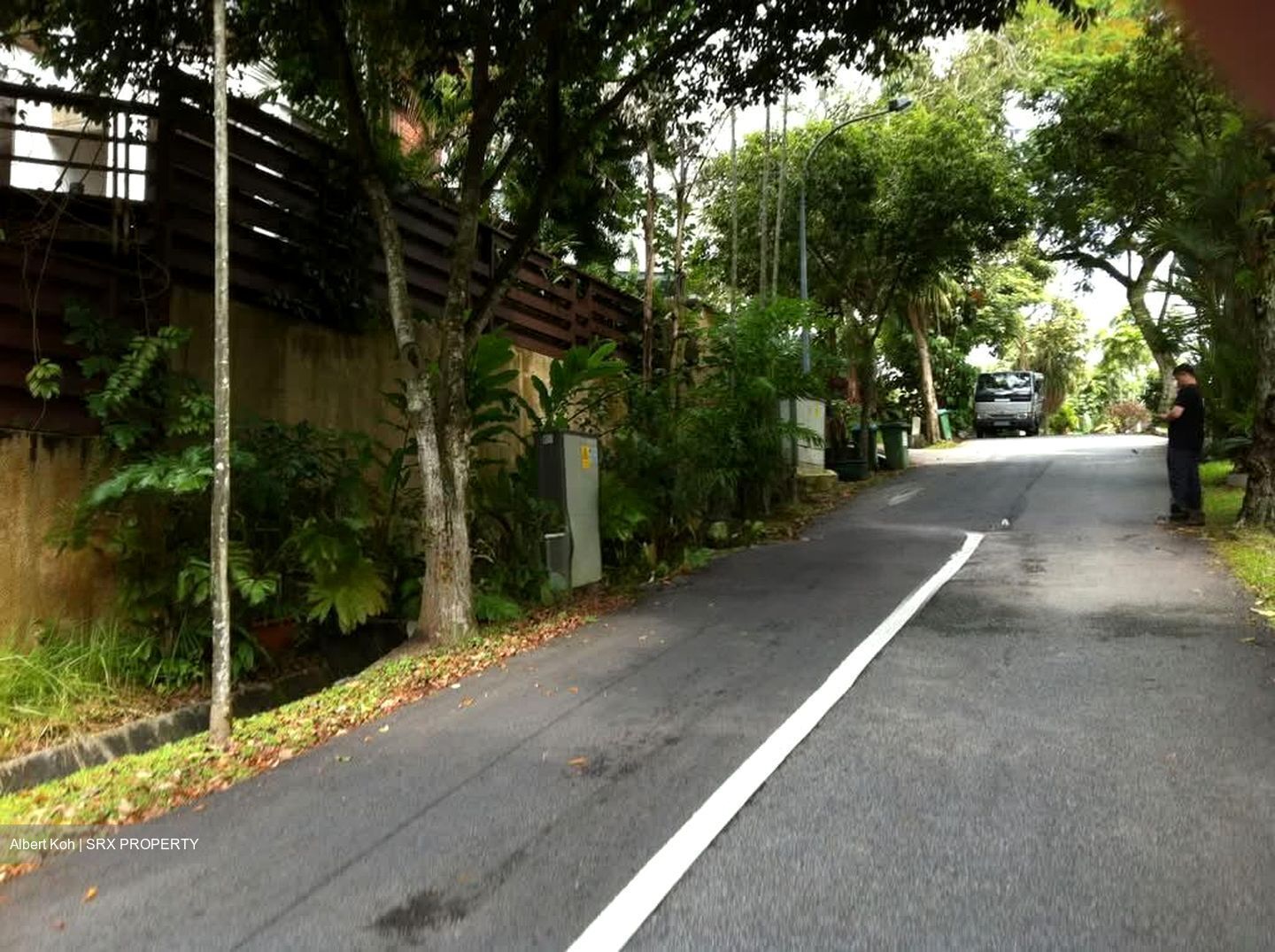 Raffles Park (D11), Detached #597188391